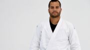 A Jiu-Jitsu Life With Leo Vieira: From World Champion To World Class Coach
