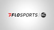 PacWest & FloSports Announce 3-Year Partnership