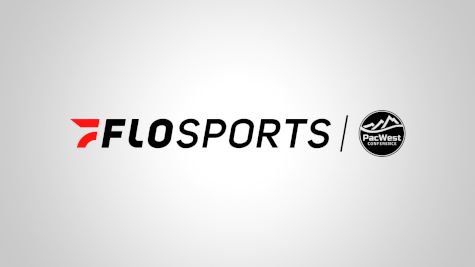 PacWest & FloSports Announce 3-Year Partnership
