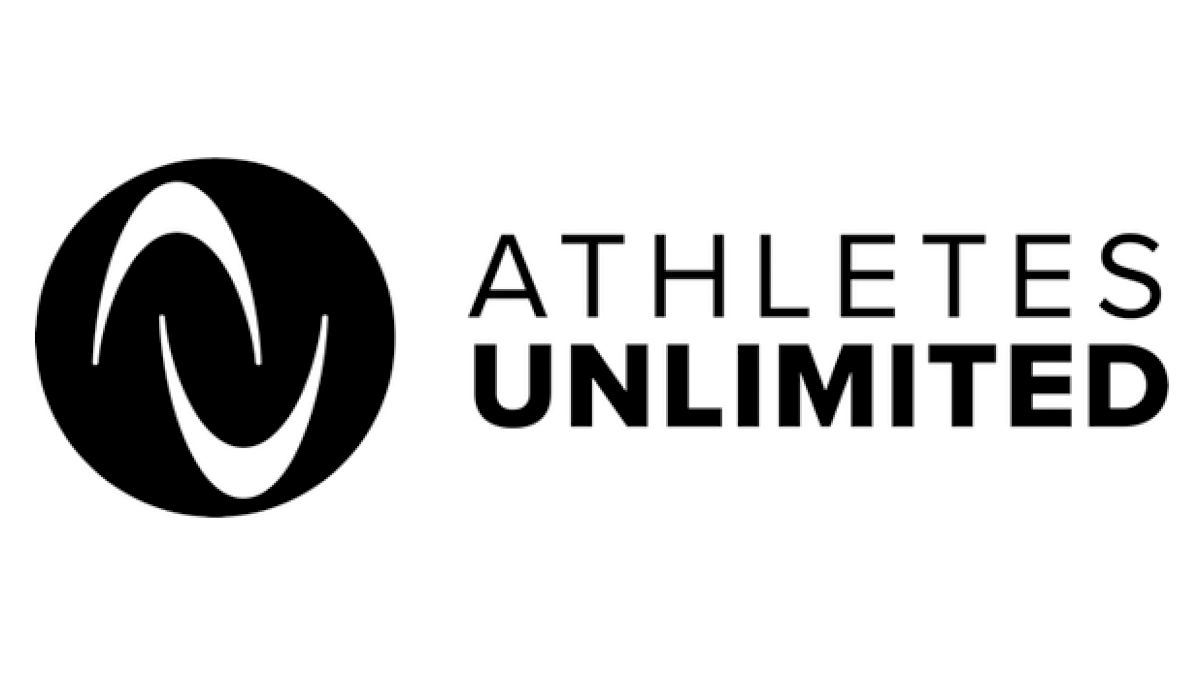 Athletes Unlimited Announces Plans For Indoor Volleyball League