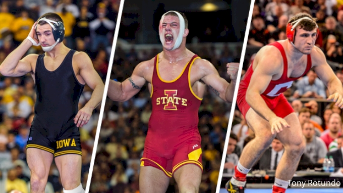 Creating The Best Michigan D1 Lineup Of All Time FloWrestling creating-the-best-michigan-d1-lineup-of-all-time-flowrestling