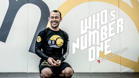 WNO Highlights: The Legend Marcelo Garcia
