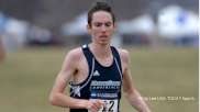 Building NAU's All-Time XC Roster | The FloTrack Podcast (Ep. 53)