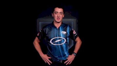 What's Your Ideal Length Pattern?