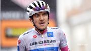 Three Breakout Rides From The 2018 Giro