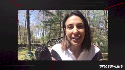 PBA League Draft To Be Live On FloBowling