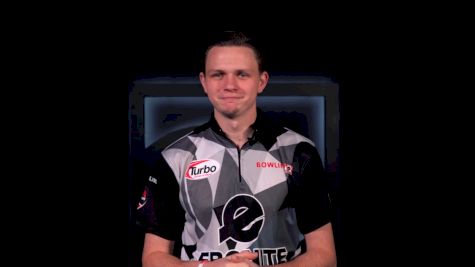 Ask The Pros: Who's The Most Overrated Player On Tour?