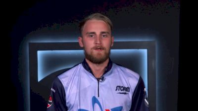 Ask The Pros: What's Your Favorite Ball?