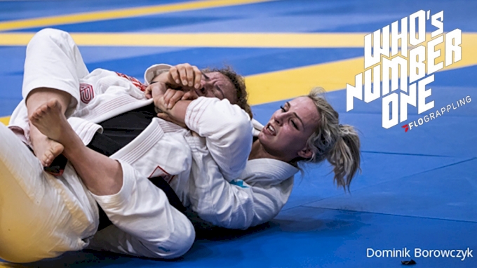 Ffion Davies WNO Podcast Ep. 54