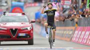 Mikel Nieve
