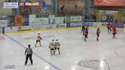 Replay: Home - 2024 Oceanside vs Nanaimo | Sep 19 @ 7 PM