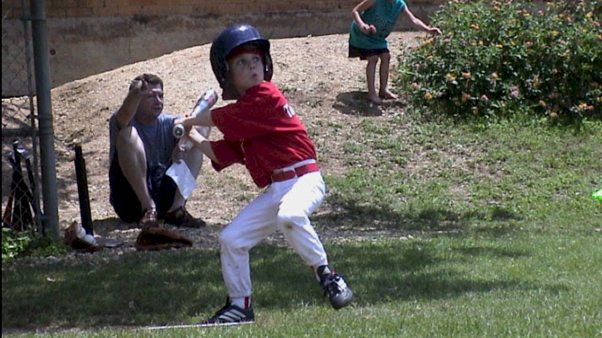 Youth Sports Leaders Form PLAY Sports Coalition