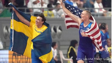 Who's The Favorite In The Ultimate Garden Clash?