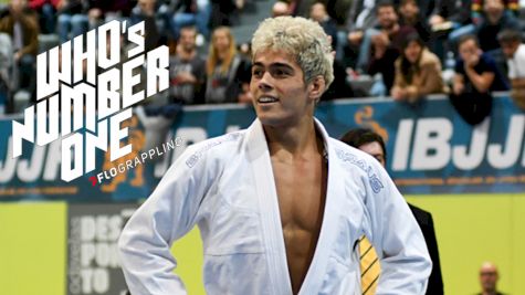 Levi Jones-Leary, Braulio, & More Set To Join WNO