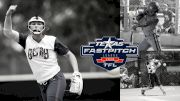 Texas Softball Clubs Form Texas FastPitch League (TFL)
