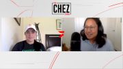 Gwen Svekis | The Chez Show (Ep. 11)
