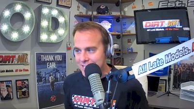 05/04 | DirtOnDirt VideoCast