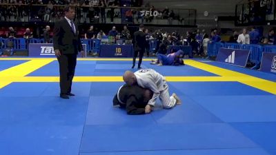 European Championship NoGi 2023 – Ju-Jitsu European Union