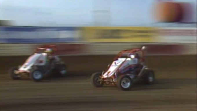 Flor Oil Racing Everything You Missed Last Week on FloRacing - FloRacing