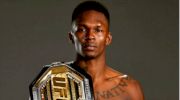 Stylebender Talks Grappling With Gordon