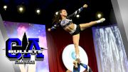 The California All Stars