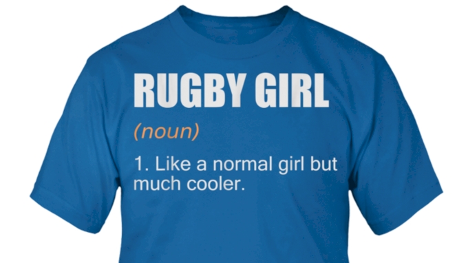 These 10 Rugby T-Shirts Are Hilarious! - Florugby