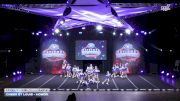 Cheer St. Louis - Honor [2025 L1 - U16 Day 2] 2025 America's Best Grand Nationals