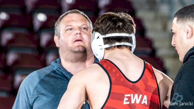 www.flowrestling.org