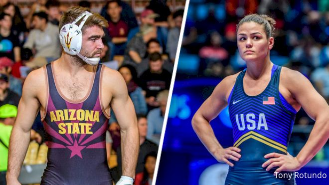 Shields And Miracle Join Sunkist RTC