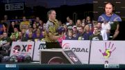 Player's Perspective: Sean Rash on the 2016 PBA Detroit Open