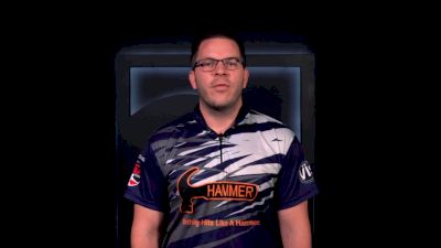 Craziest Thing You've Seen At A Tournament?