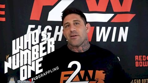 Seth Daniels | WNO Podcast Ep. 58