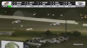 Replay: Thursday Night Thunder at Marshalltown | May 8 @ 6 PM