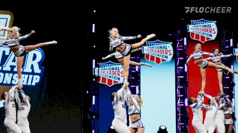 POLL: Who Had The Best Stunt Section In 2020?