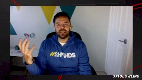 Belmo: Chemistry Arguably More Important Than Talent In PBA League