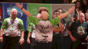 PBA League Draft Highlights Big Week Ahead On FloBowling