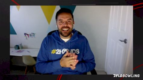 Belmo's Thoughts On Some Draft Eligible Players