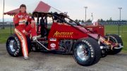 This Date in USAC History: May 11