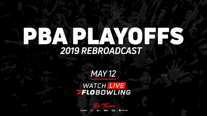 EVENTxWL_PBA PLayoffs-1920x1080.png