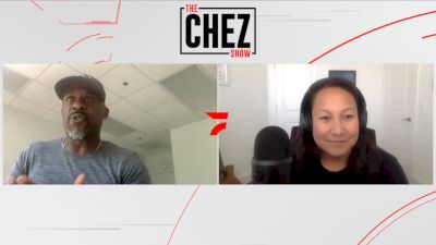 Lincoln Martin | The Chez Show (Ep. 13)