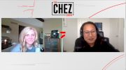 No. 3 2020 Recruit Bailey Dowling | The Chez Show (Ep. 14)