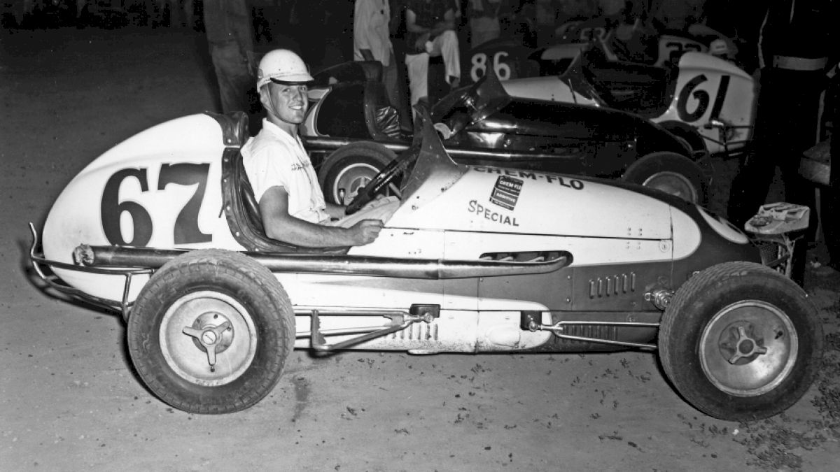 This Date in USAC History: May 12