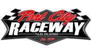 How to Watch: 2021 Weekly Points Race at Port City Raceway