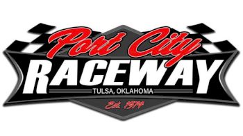 Full Replay: NOW600 Speedweek at Port City 6/13/20