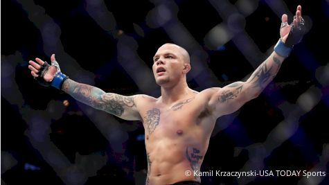 FloCombat's UFC Fight Night 175 Picks