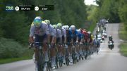 Watch In Canada: 2025 Tour de l'Ain Stage 1