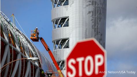 Pre Classic, Fall XC & Tracksmith Signings | The FloTrack Podcast (Ep. 62)