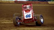 This Date in USAC History: May 13