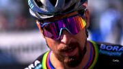 Peter Sagan's Hypothetical 2020 Race Calendar