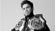 Say Hello To The Bad Guys: Henry Cejudo & Gordon Ryan Talk Trolling